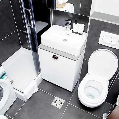 Lena Marie * Zlatibor