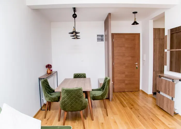 Lena Marie * ズラティボール