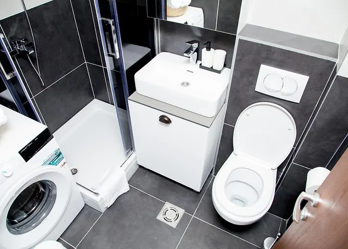 Lena Marie * ズラティボール