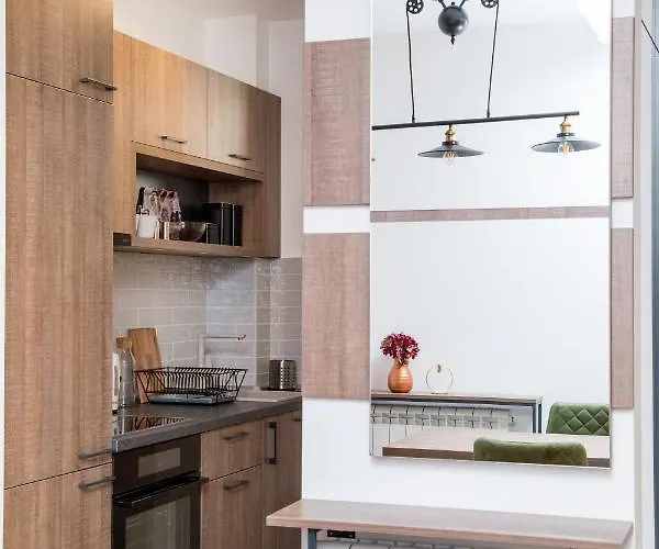 Lena Marie ズラティボール